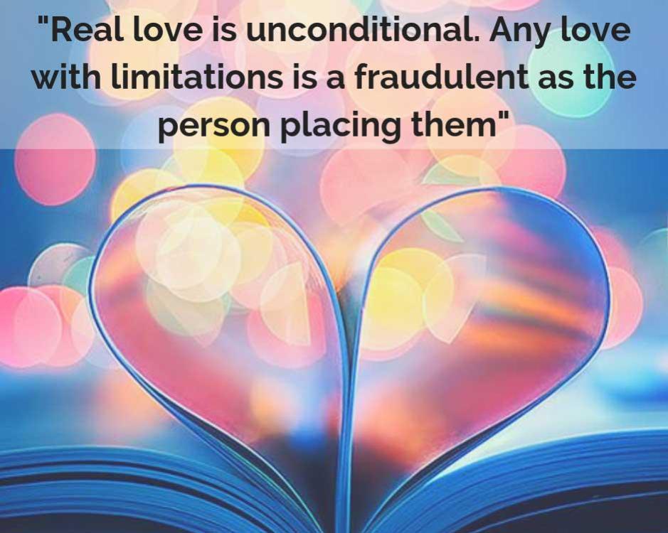 Conditional-Love-Quotes-1.jpg