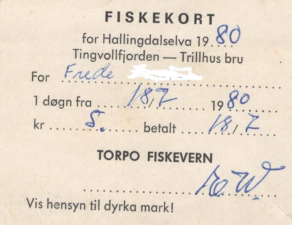 Fiskekort 00111.jpg