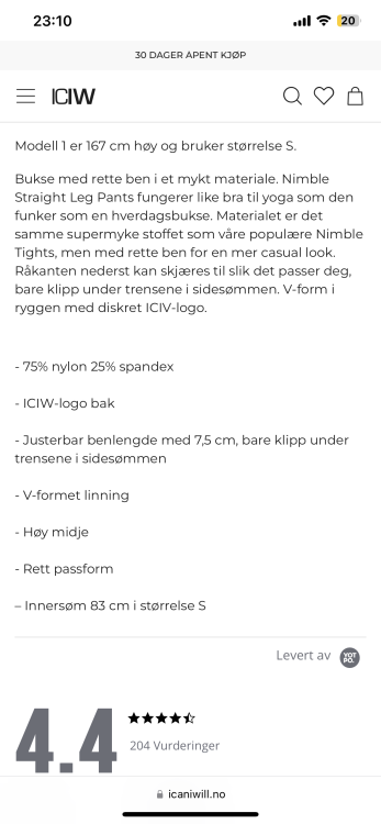 IMG_1338.png