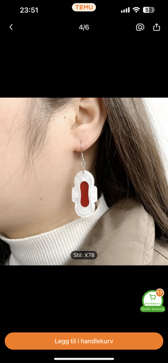 IMG_1823.thumb.png.5db6a3cdf063525ac80c27730668b144.png
