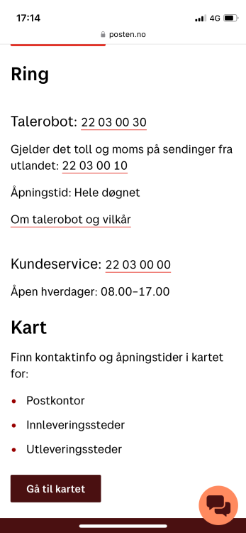 IMG_9374.png
