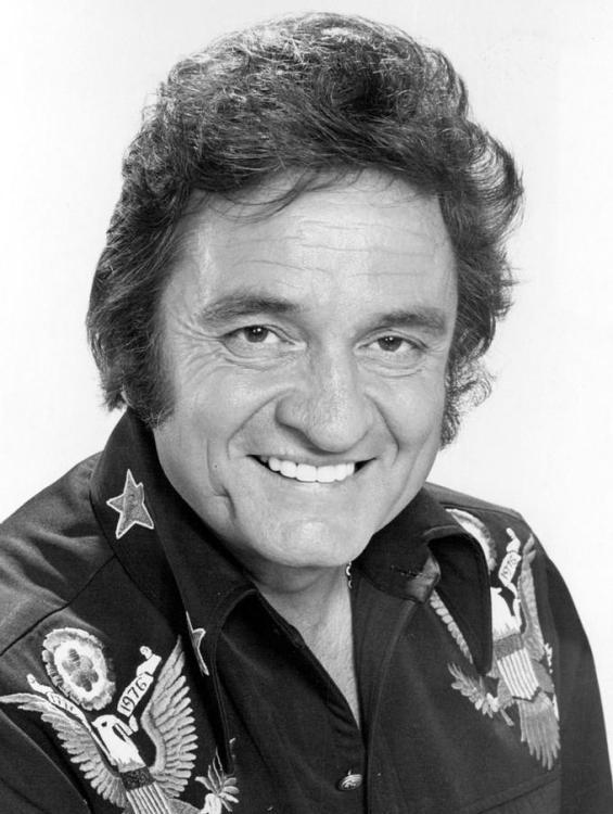 Johnny_Cash_1977.jpg