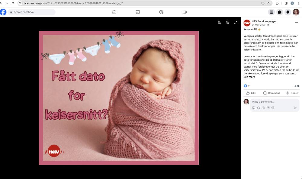 Screenshot 2024-01-18 at 12.31.39.png