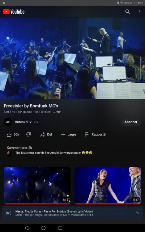 Screenshot_20240107-140741.jpg