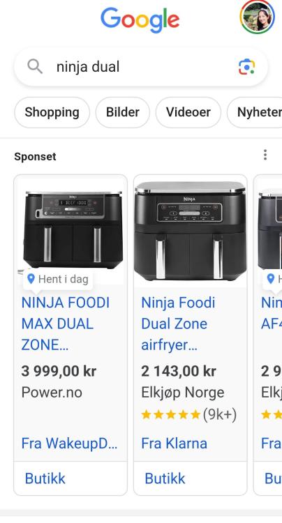 Screenshot_20240111_112344_Samsung Internet.jpg