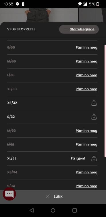 Screenshot_20240112-135817.thumb.jpg.09731098e1c4eb0cf9ce7c2dfaa9b242.jpg