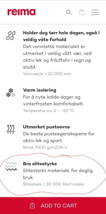 Screenshot_20240117_113252_SamsungInternet.thumb.jpg.f1bf3139438d5bc85bb80afe5d5a2734.jpg