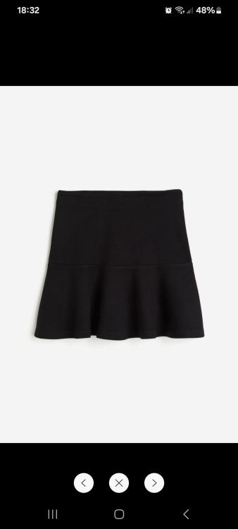 Screenshot_20240122_183220_H&M.jpg