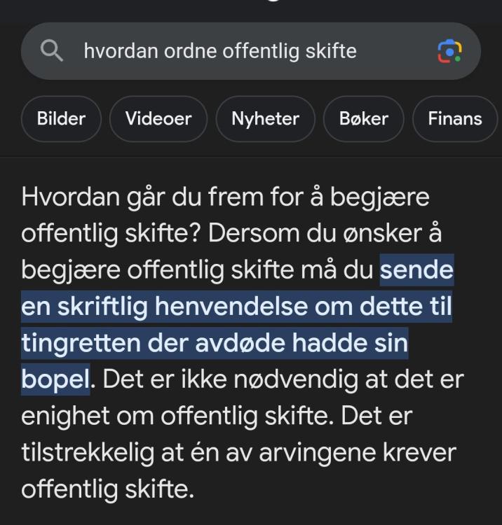 Screenshot_20240126_202602_Chrome~2.jpg