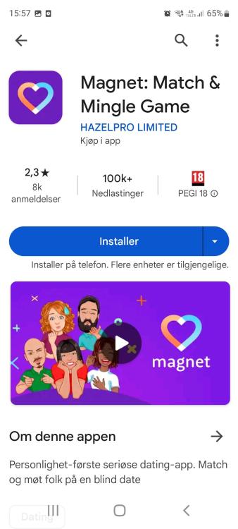 Screenshot_20240127-155705_Google Play Store.jpg