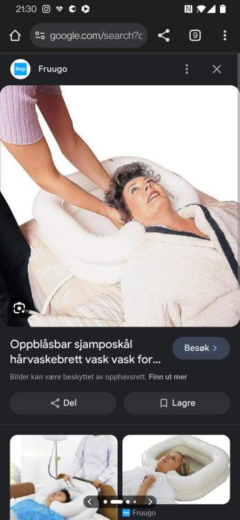 Screenshot_20240128-213015.jpg