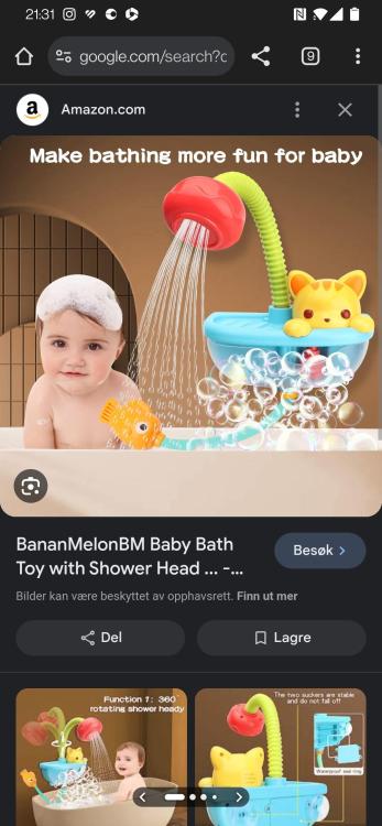 Screenshot_20240128-213108.jpg