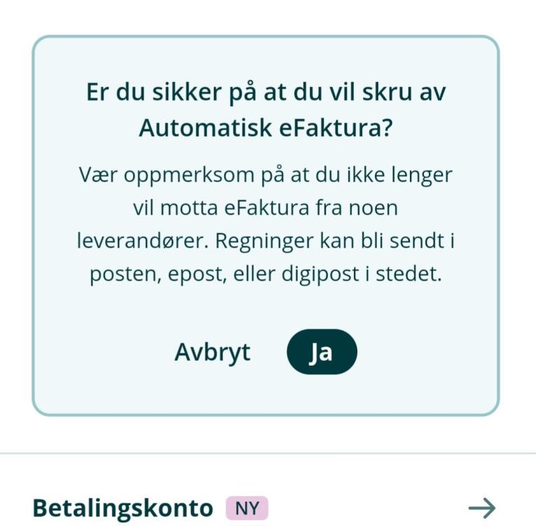 Screenshot_20240128_072341_Mobilbank.jpg
