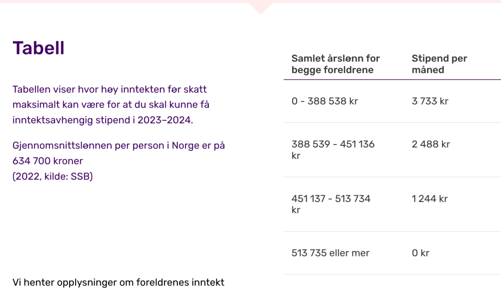 Skjermbilde2024-01-13kl_19_09_44.thumb.png.50cd74be92f1d3f6d68e851d627c8b63.png