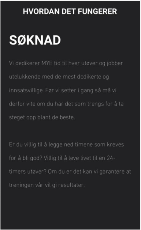 Skjermbilde2024-01-23kl_10_57_05.thumb.png.0572b277d382b699136c35b98760aead.png