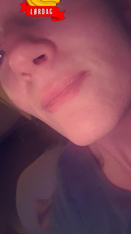Snapchat-925047788.thumb.jpg.3d0073befc183f1a6fac4573d81795d1.jpg