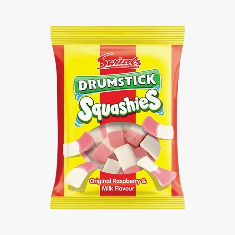 Swizzels-Drumstick-Squashies-Original-Raspberry-131g.jpg
