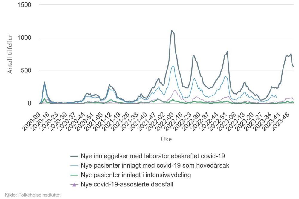 chart(1).thumb.jpeg.984d839ed5d44045f064bba32f7a73ba.jpeg