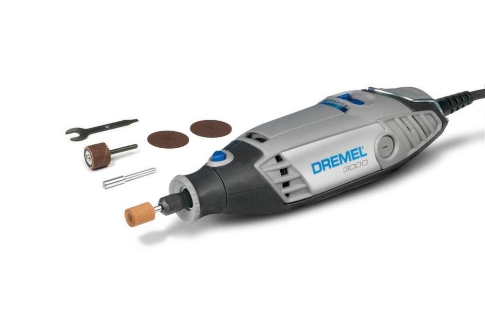 dremel_f0133000ju_elektriske-dremel-verktoy_140597_p1.jpg
