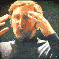 giphy.gif.117897b79ff09f391ee581a7f57ccf34.gif