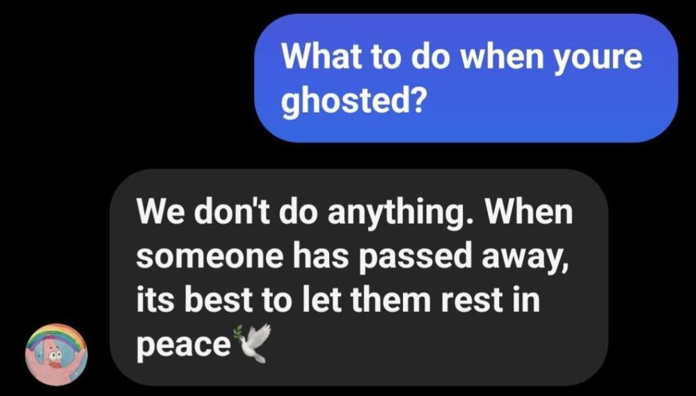 i-have-a-really-smart-friend-and-here-is-how-she-handles-v0-nn3h0hnbvr9c1.thumb.jpeg.a9c1cd188bab9d2097af92602e8302cc.jpeg