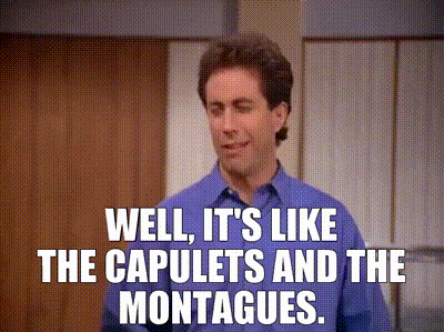 image.gif.e2fb964f6c439e521bc5b9c973e1055b.gif