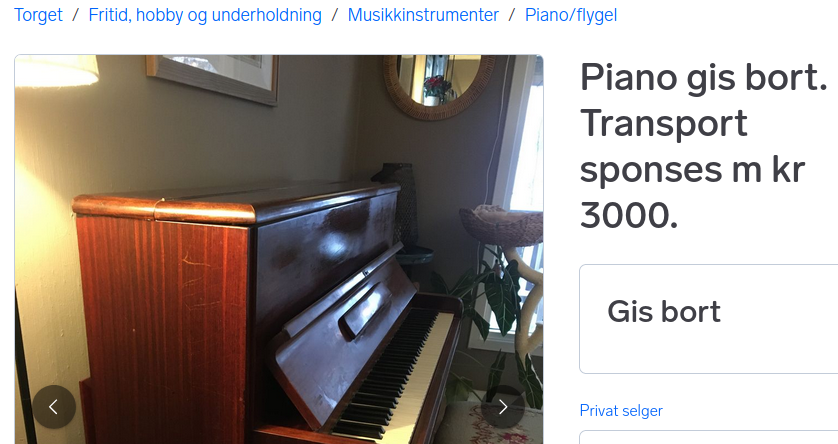 piano-1.png.b590e5c7b8ce35de0f6ab376f6507076.png