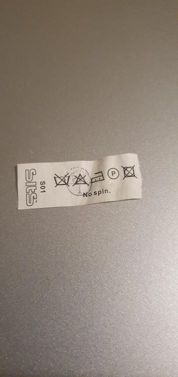 20240225_221409.thumb.jpg.e18bf5818af0a5cb415ad0fd907d095c.jpg