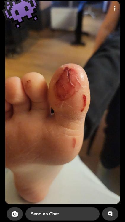 IMG_2165.thumb.jpeg.1cdb68c19686283828db07170577c91c.jpeg
