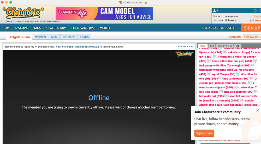 Screenshot 2024-02-23 at 14.25.01.png