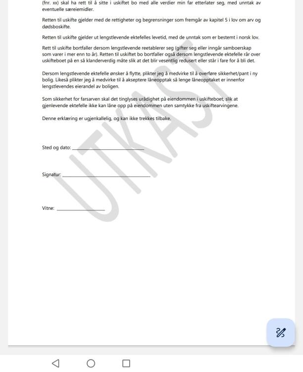 Screenshot_20240202-111127~2.jpg