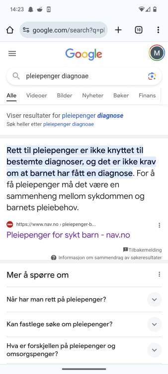 Screenshot_20240213-142318.png