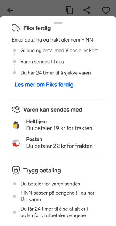 Screenshot_20240214_201240.jpg