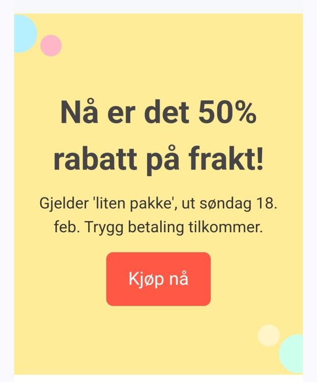 Screenshot_20240215_190240_Gmail.thumb.jpg.c3a501c85983c1a261431b319e9a5a0a.jpg