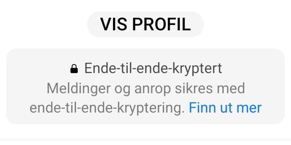 Screenshot_20240217_173207_Messenger.jpg