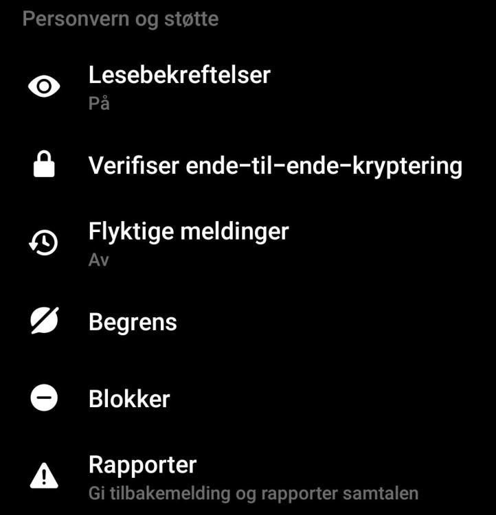 Screenshot_20240217_175841_Messenger.thumb.jpg.0cf1c69adac058ab043a77eb4f19097e.jpg