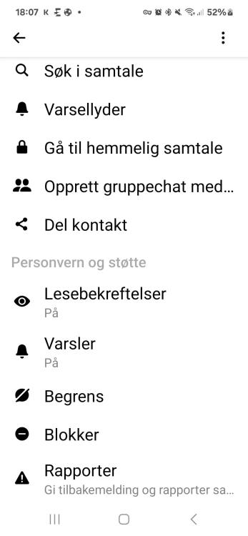 Screenshot_20240217_180726_Messenger.jpg