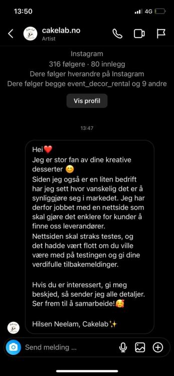 Screenshot_20240218_140117_WhatsApp.jpg