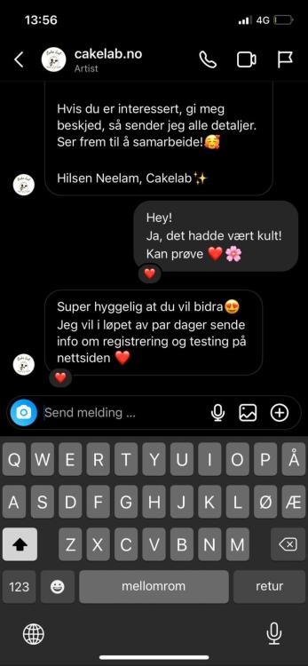 Screenshot_20240218_140124_WhatsApp.jpg