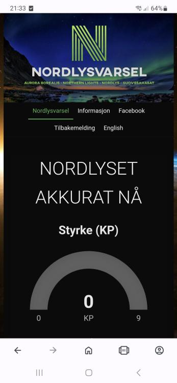 Screenshot_20240225_213338_Opera.thumb.jpg.b2b96c0f8478ac7caf334cd6020cd692.jpg