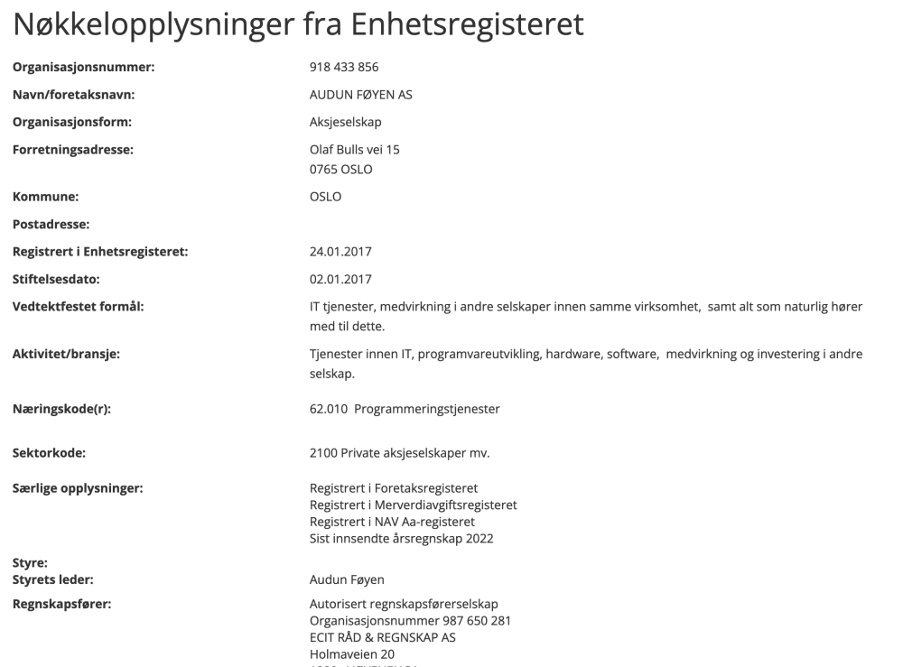 Skjermbilde2024-02-19kl_12_53_05.thumb.png.6252862dca5e96f196f48f0371fe23df.png