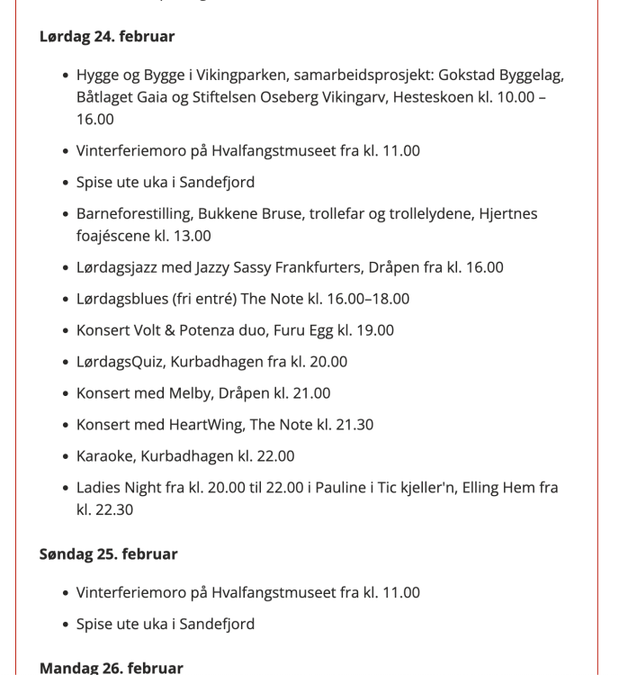 Skjermbilde 2024-02-22 kl. 21.58.32.png