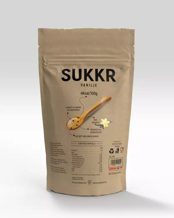 Sukkr_Venilje_View-01-1200x1500.thumb.webp.bc3e7c26466403a764093c8a59432c8d.webp