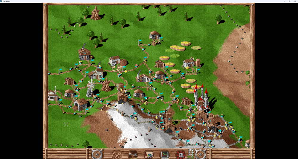 The Settlers 04.02.2024 20_29_59.png