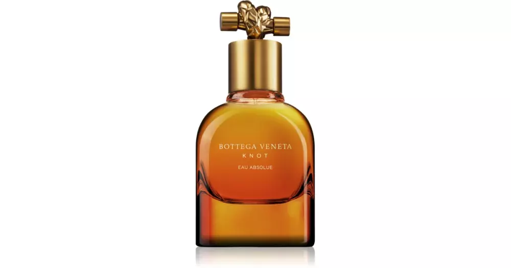 bottega-veneta-knot-eau-absolue-eau-de-parfum-for-women___7.webp