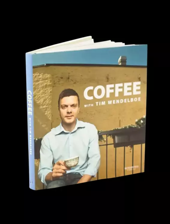 coffeewithtimbook-600x795.png.webp