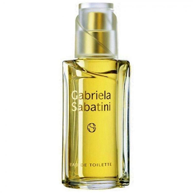 gabriela-sabatini-edt-30ml-900x900.jpg