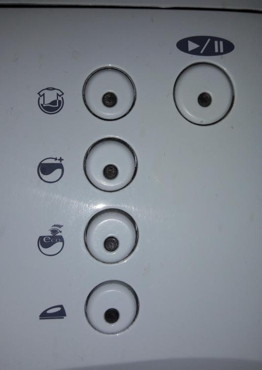 20240318_004959.thumb.jpg.2530a38c83004017ad1687302d2ce300.jpg