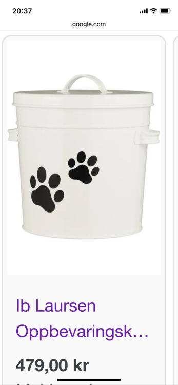 IMG_0374.thumb.png.55d3a4c0033c9db38990ebdc04933c6b.png