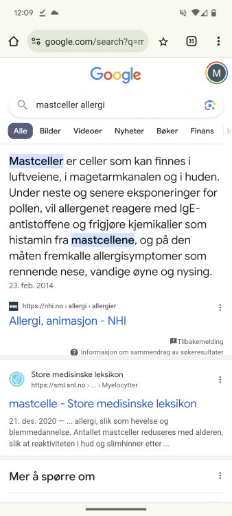 Screenshot_20240303-120950.png